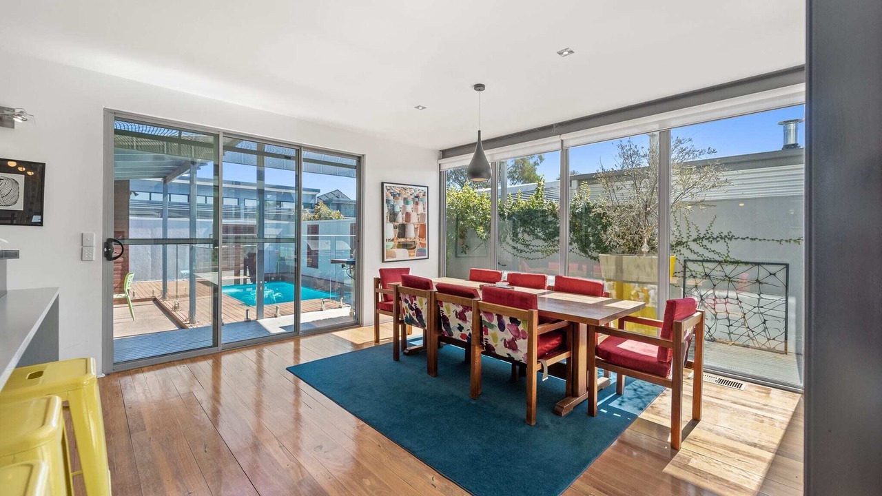 Photo of Others in East Bendigo