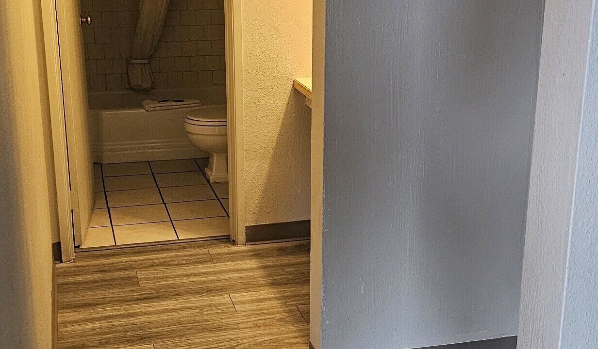 Photo of Bedroom in Wenatchee