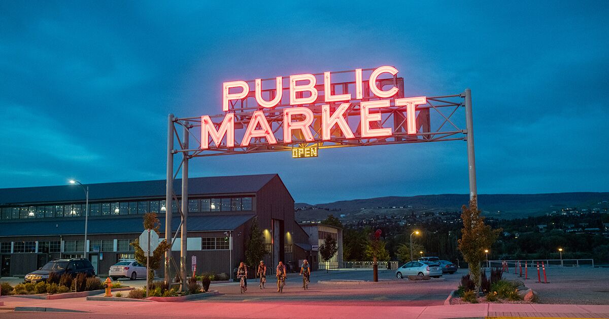 Photo of Others in Wenatchee