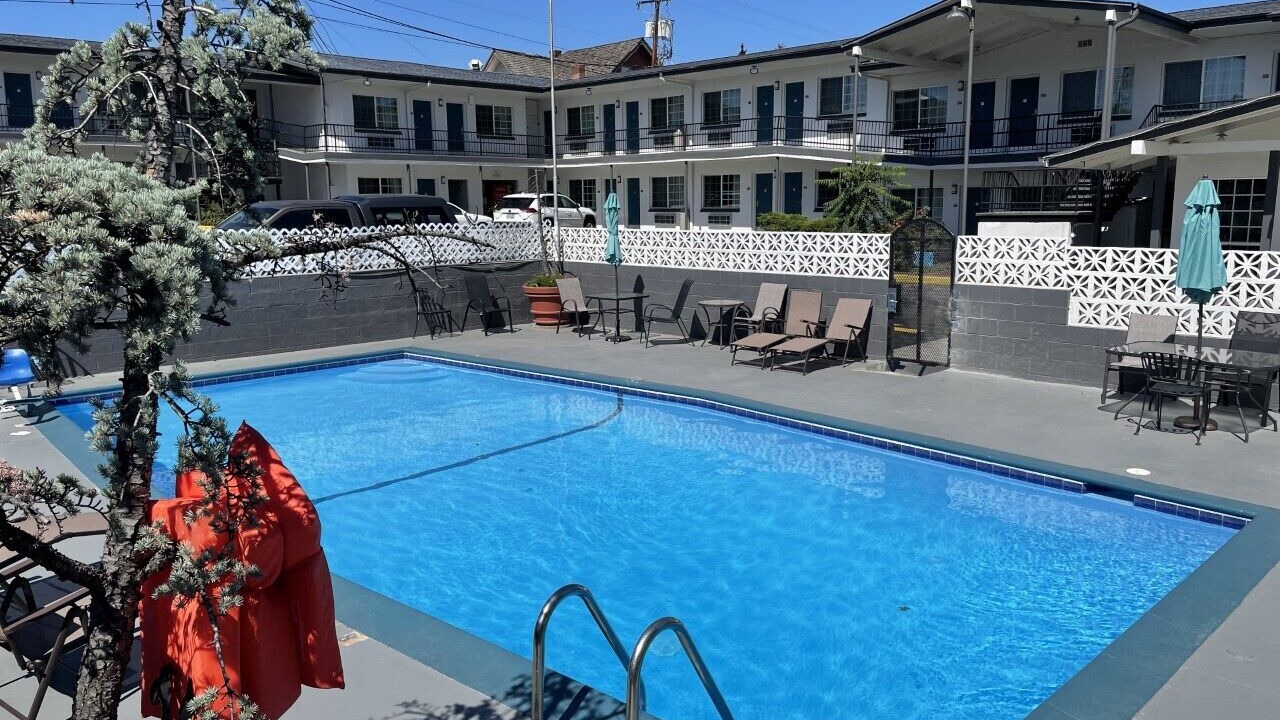 Photo of Outdoor in Wenatchee