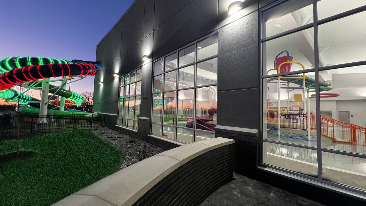 Photo of Outdoor in Kearney
