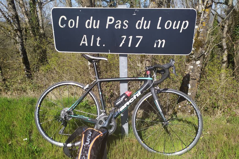 Photo of Others in Belmont-sur-Rance