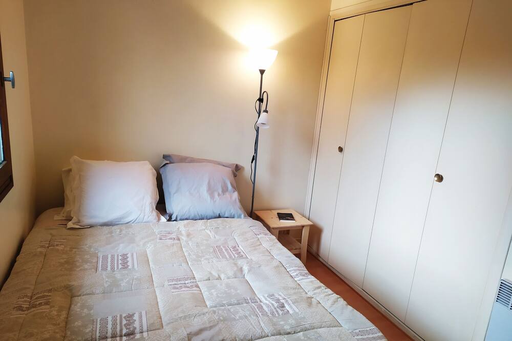 Photo of Bedroom in Belmont-sur-Rance