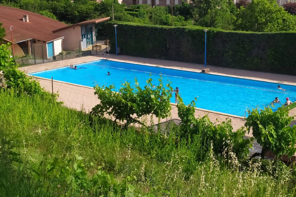 Photo of Outdoor in Belmont-sur-Rance
