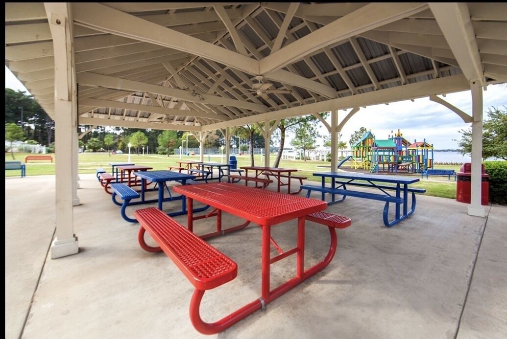 Photo of Outdoor in Flint