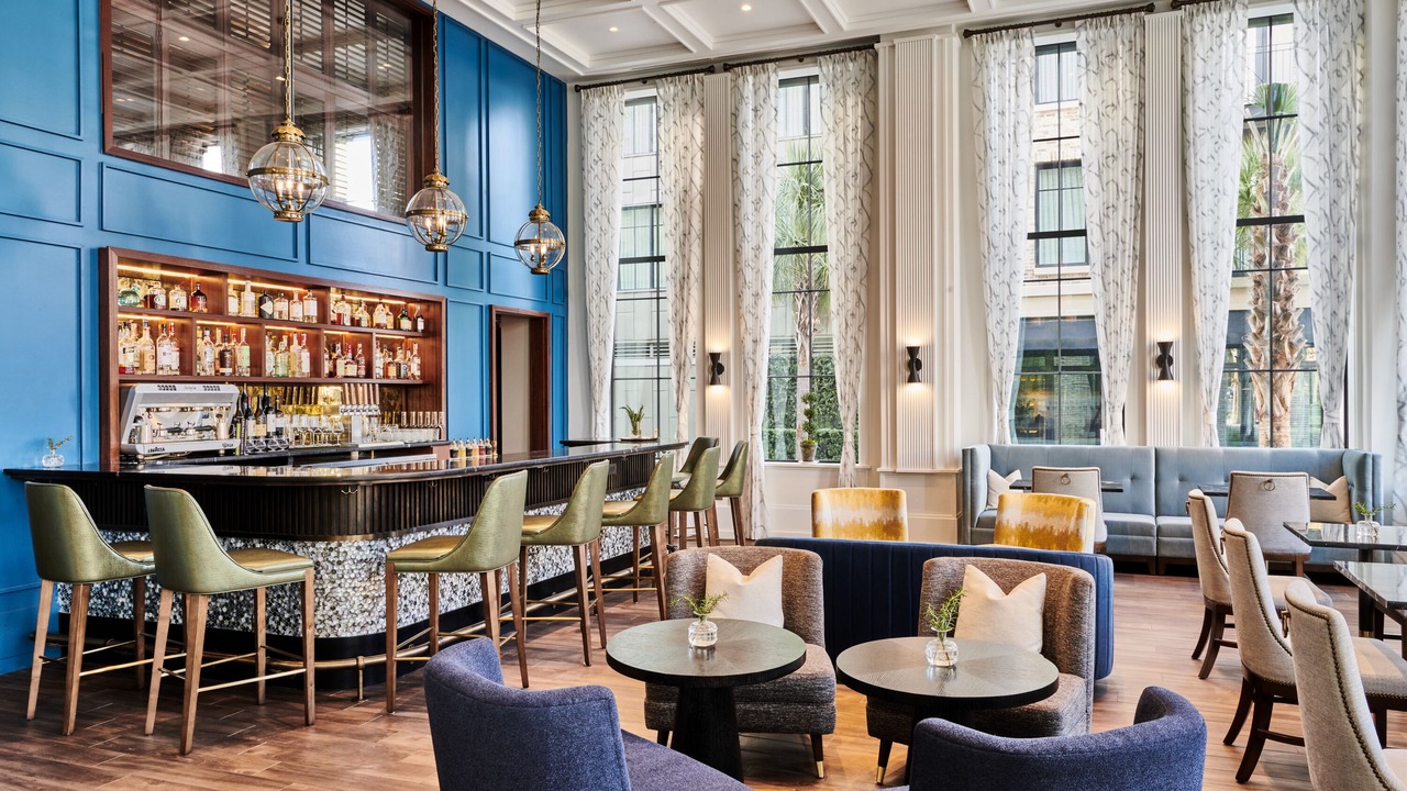 Photo of Others in French Quarter