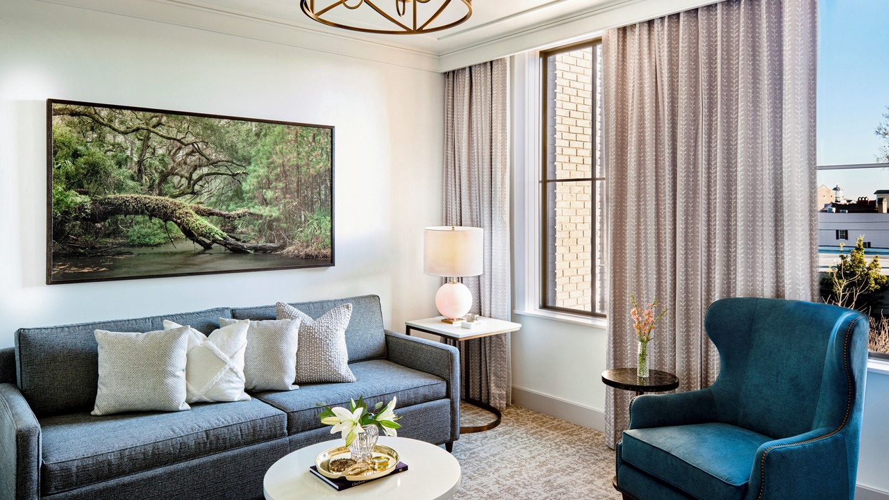 Photo of Others in French Quarter