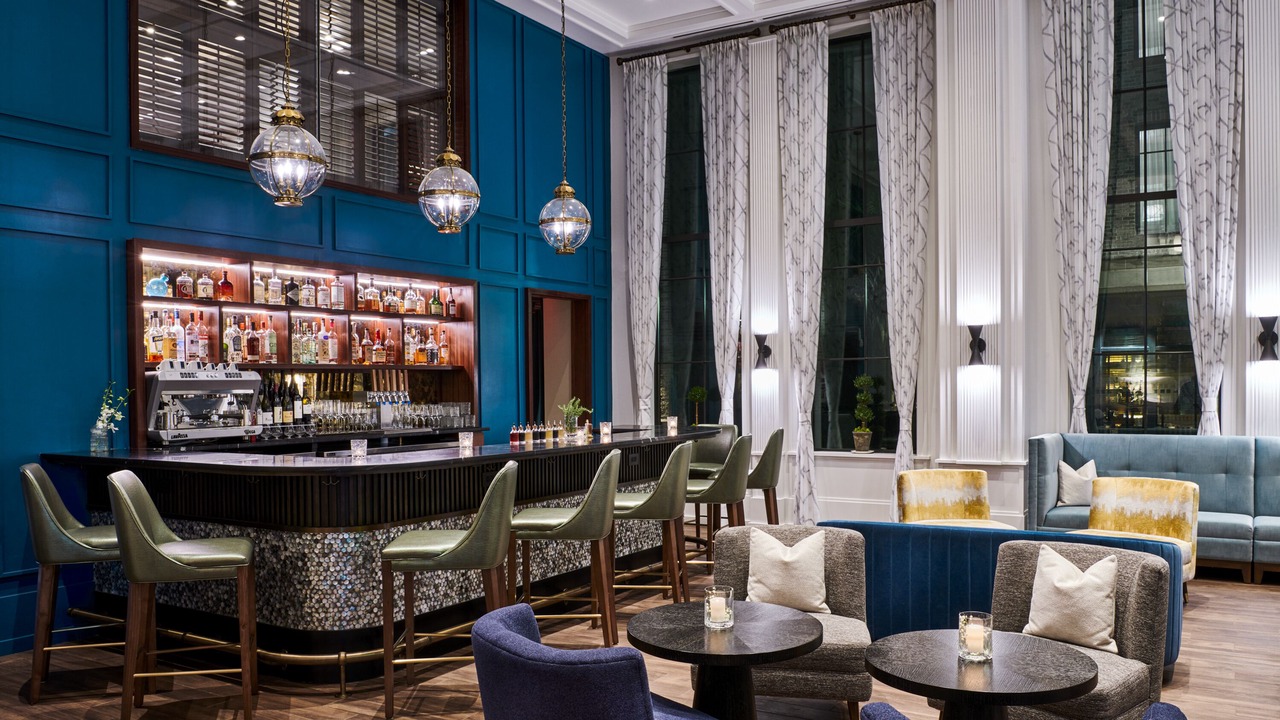 Photo of Others in French Quarter