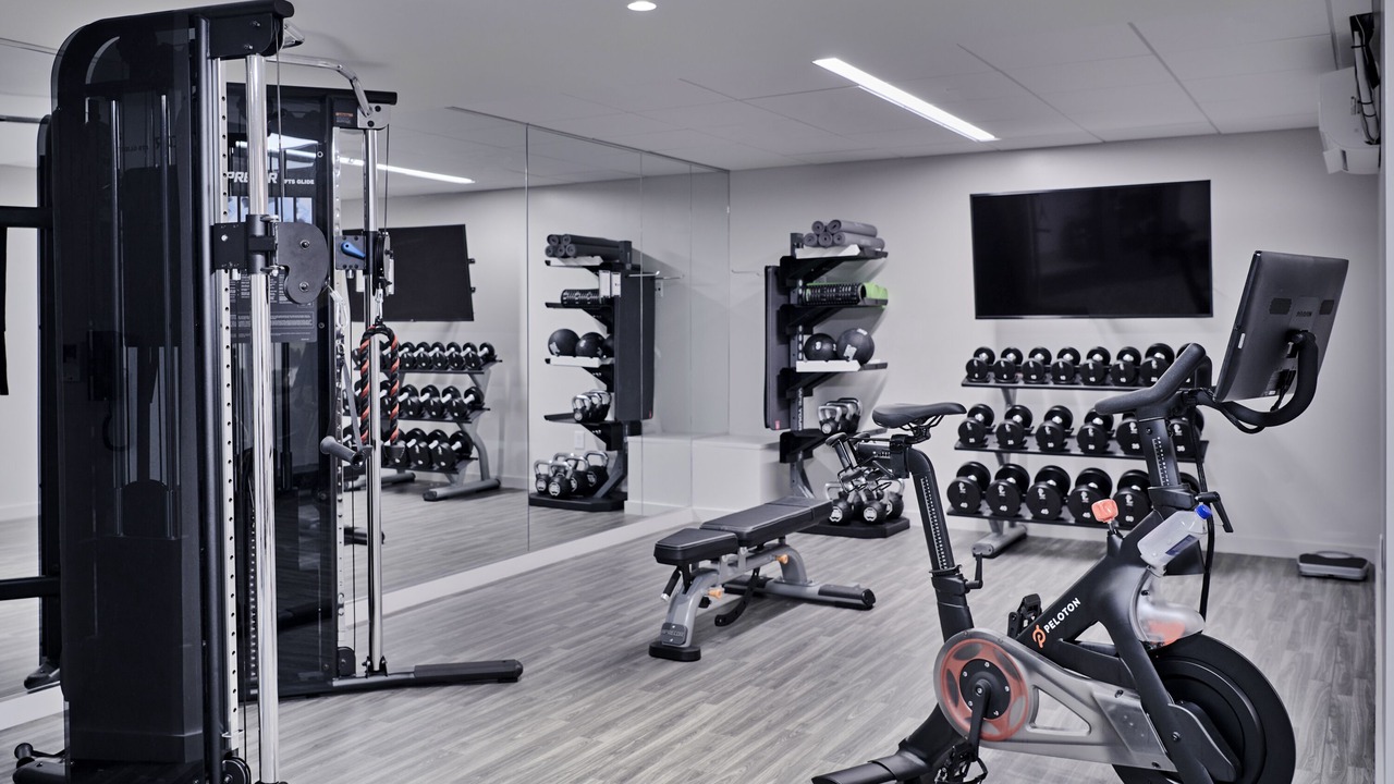 Photo of Others in French Quarter