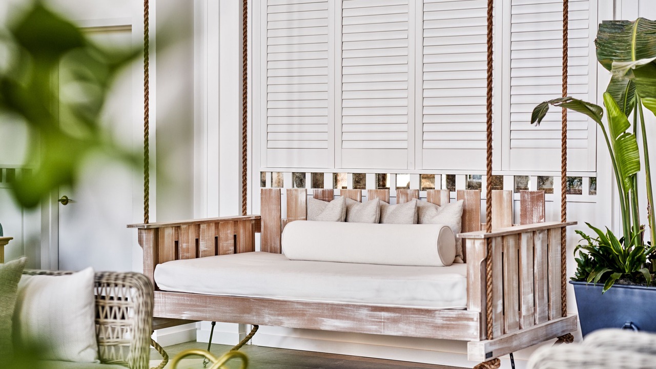 Photo of Others in French Quarter