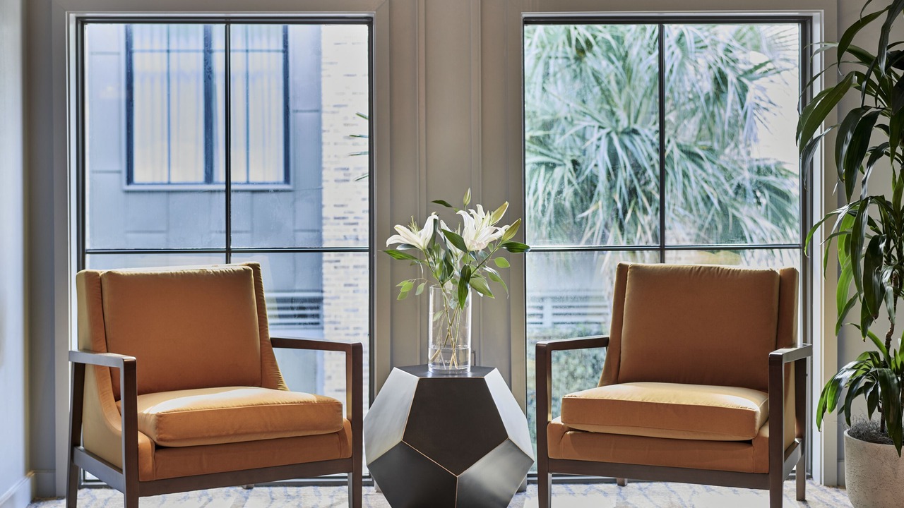 Photo of Others in French Quarter