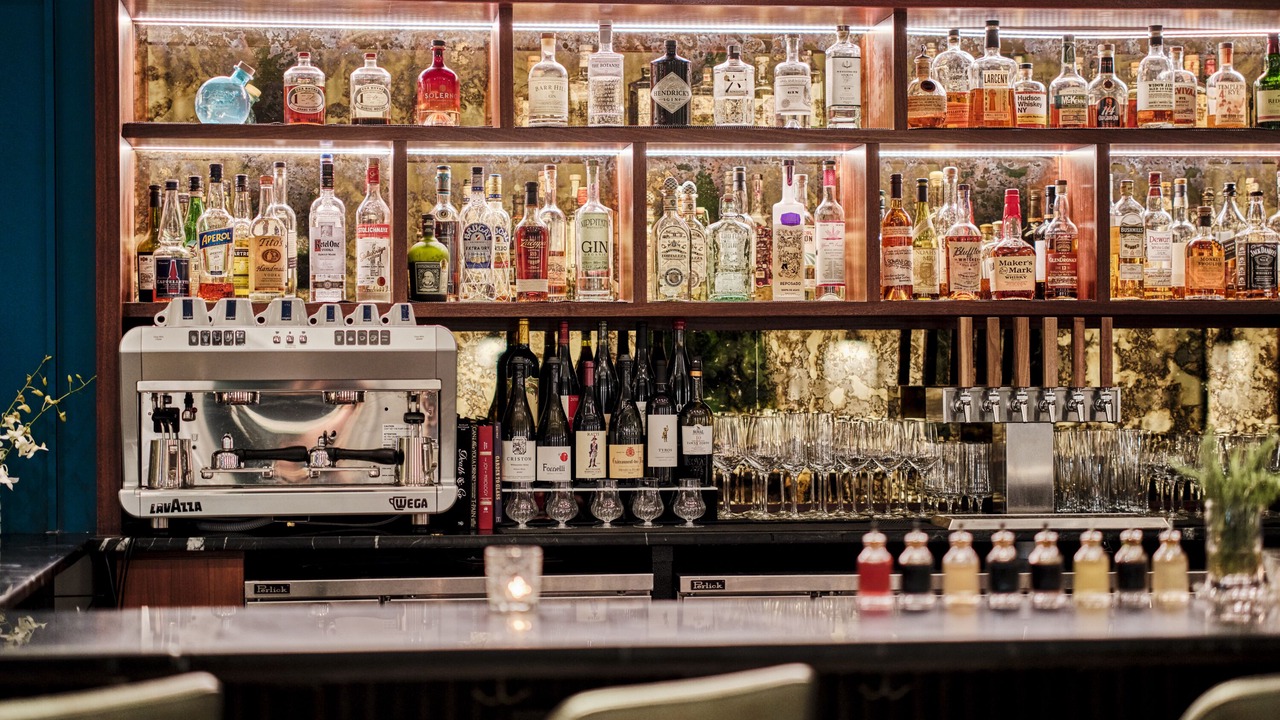 Photo of Others in French Quarter