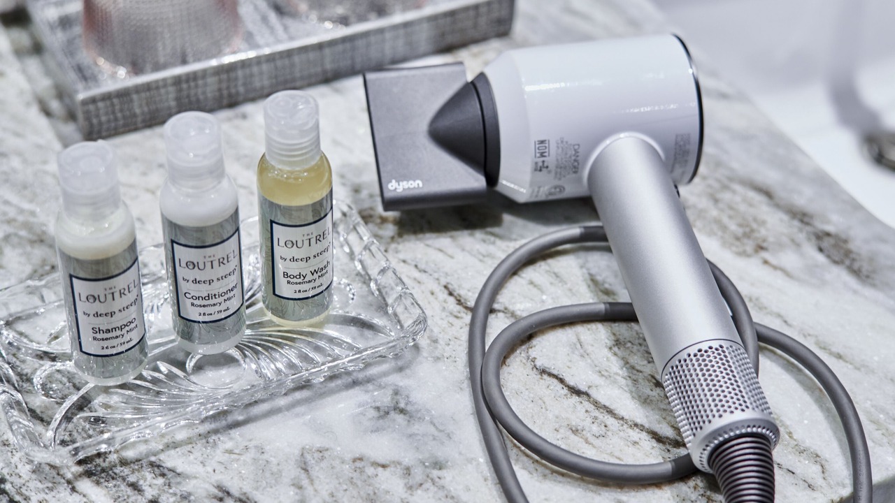 Photo of Others in French Quarter