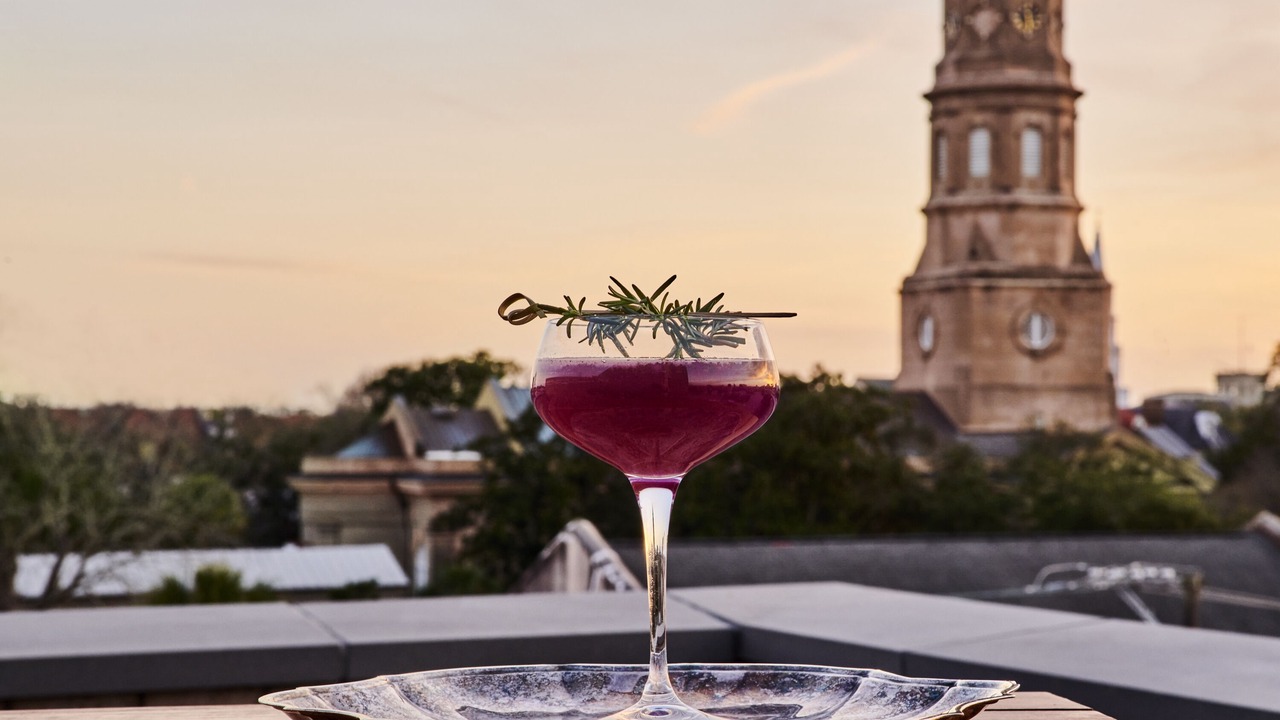 Photo of Outdoor in French Quarter