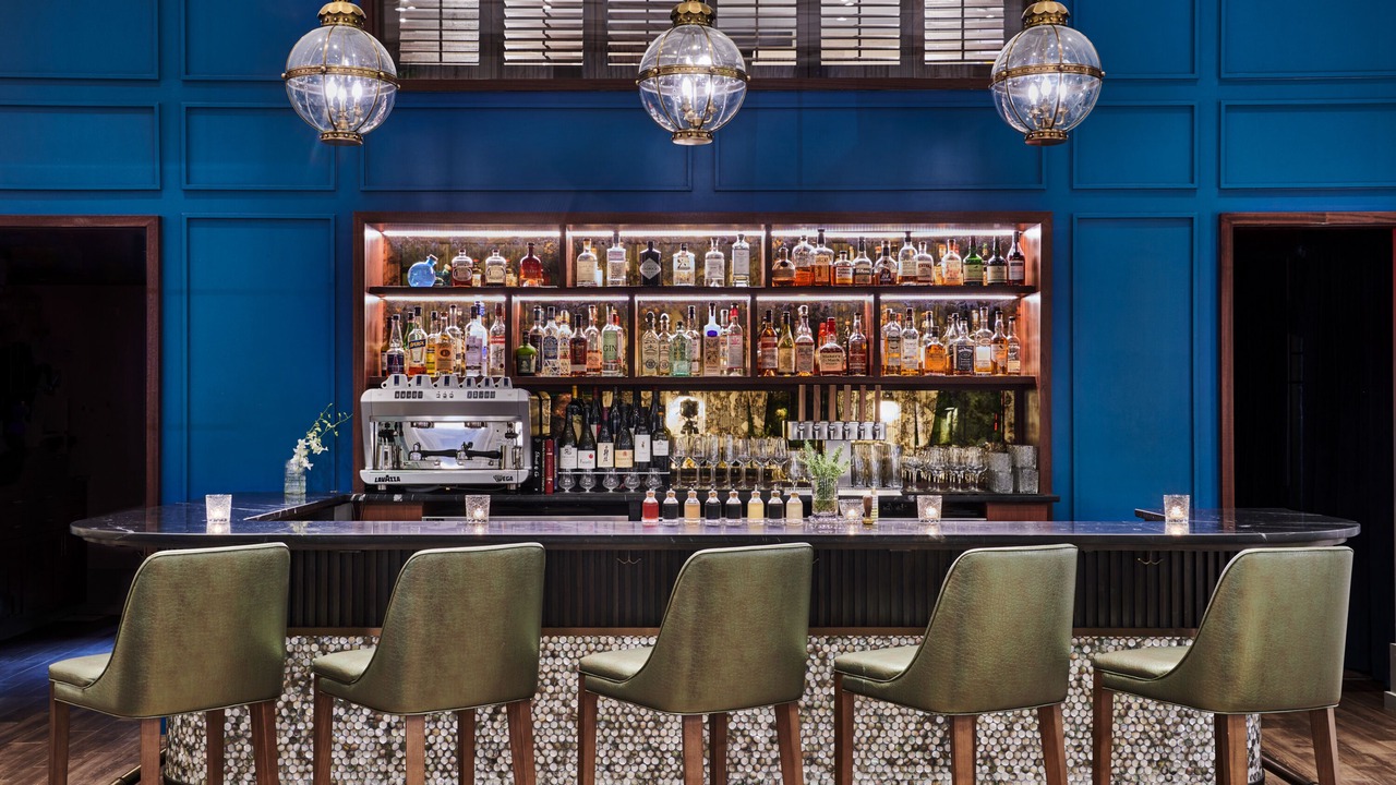 Photo of Others in French Quarter