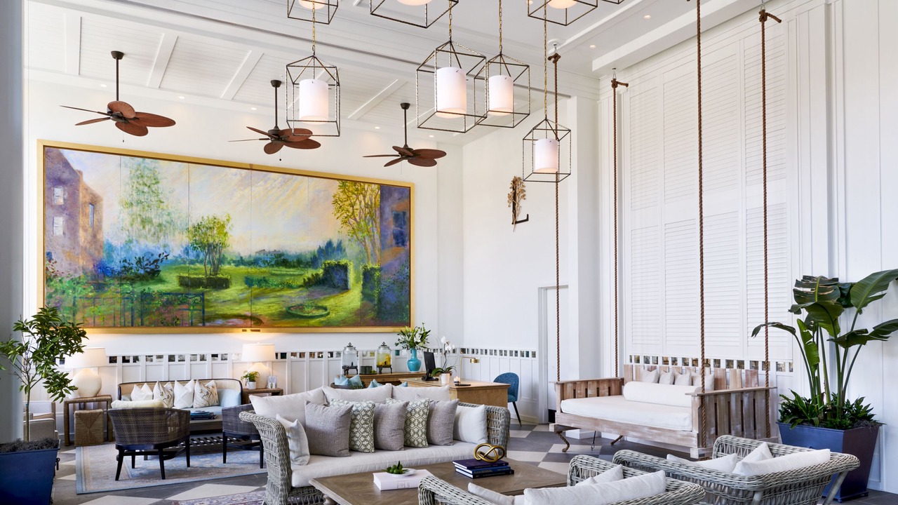 Photo of Others in French Quarter