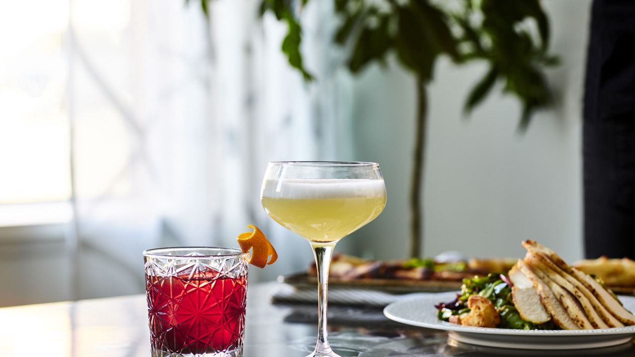 Photo of Others in French Quarter