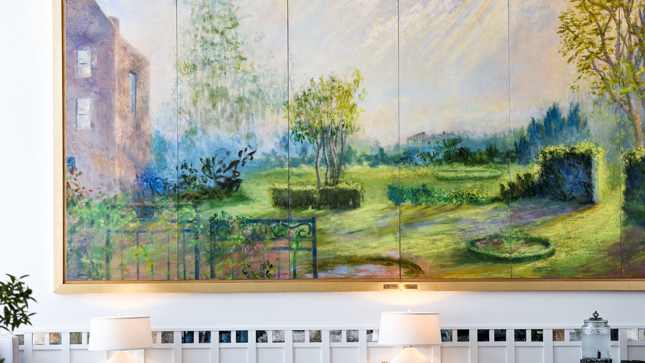 Photo of Others in French Quarter