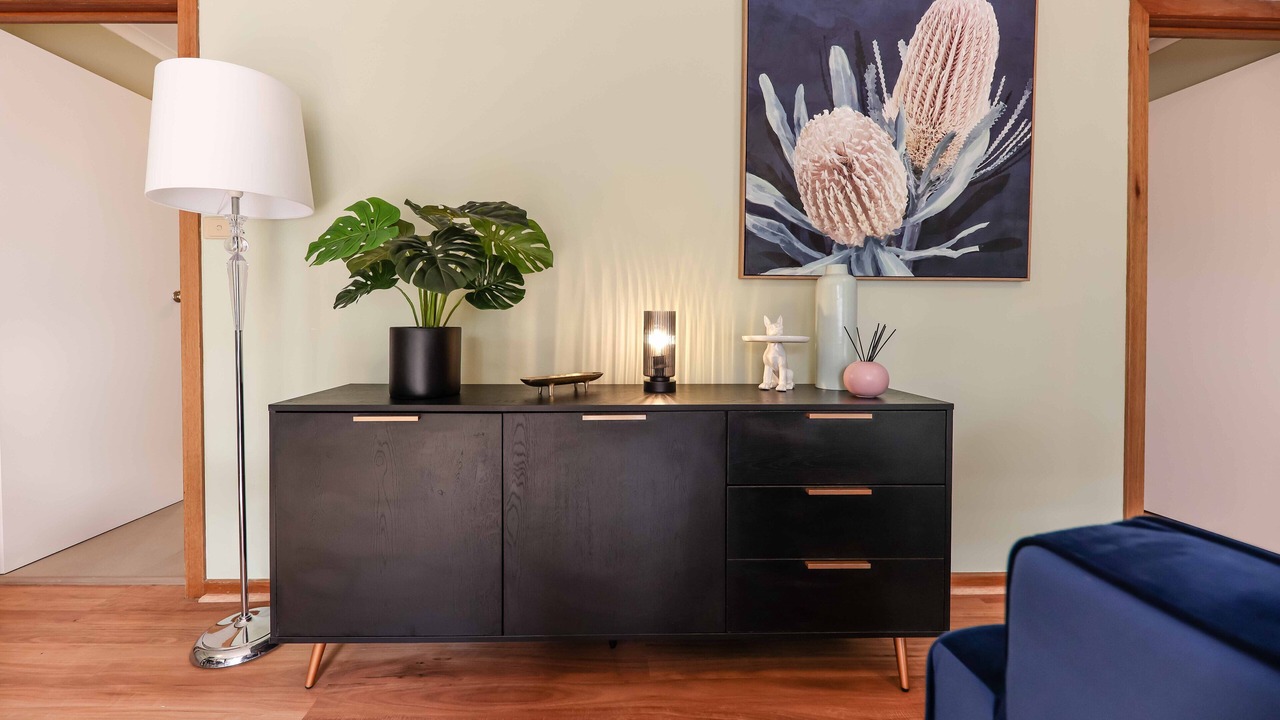 Photo of Others in Hepburn Springs