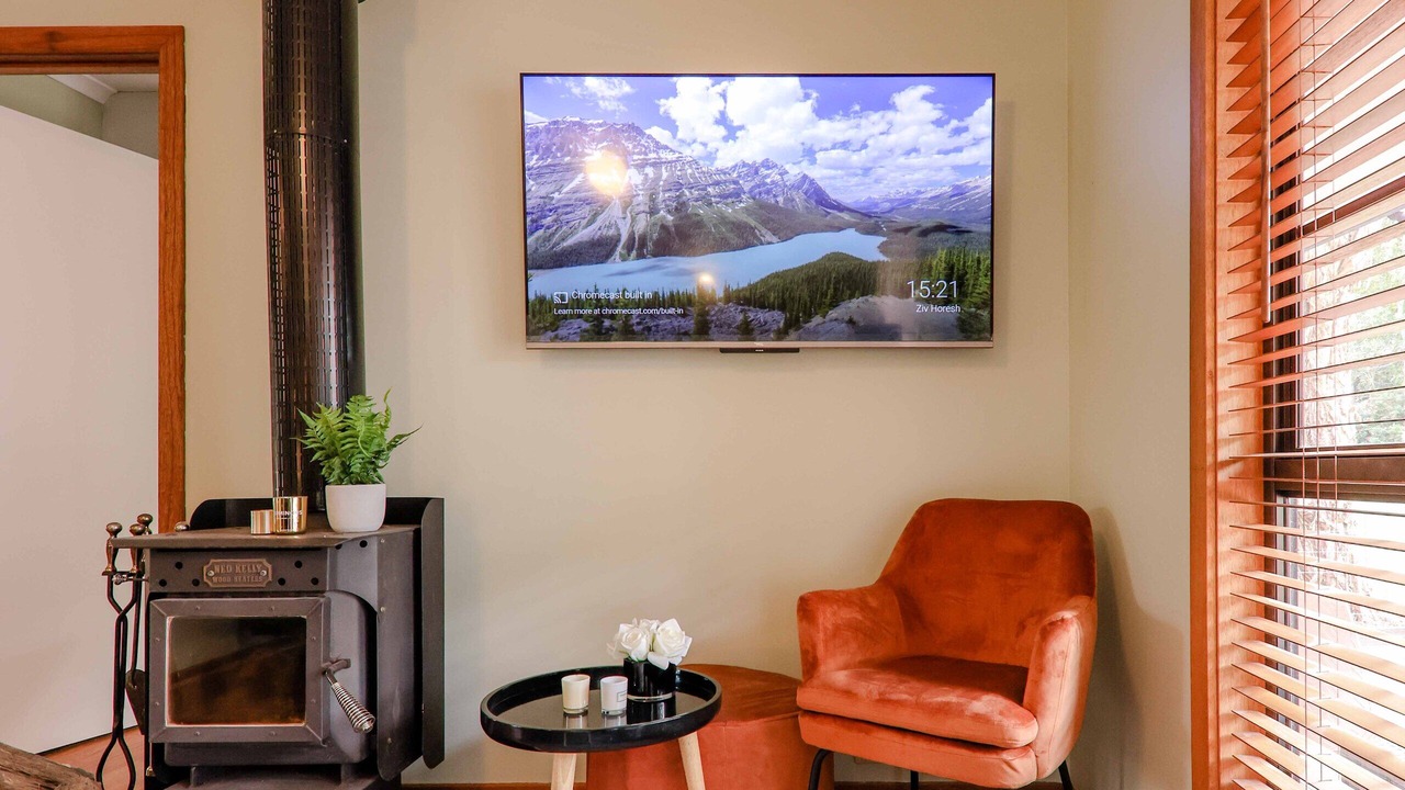 Photo of Others in Hepburn Springs