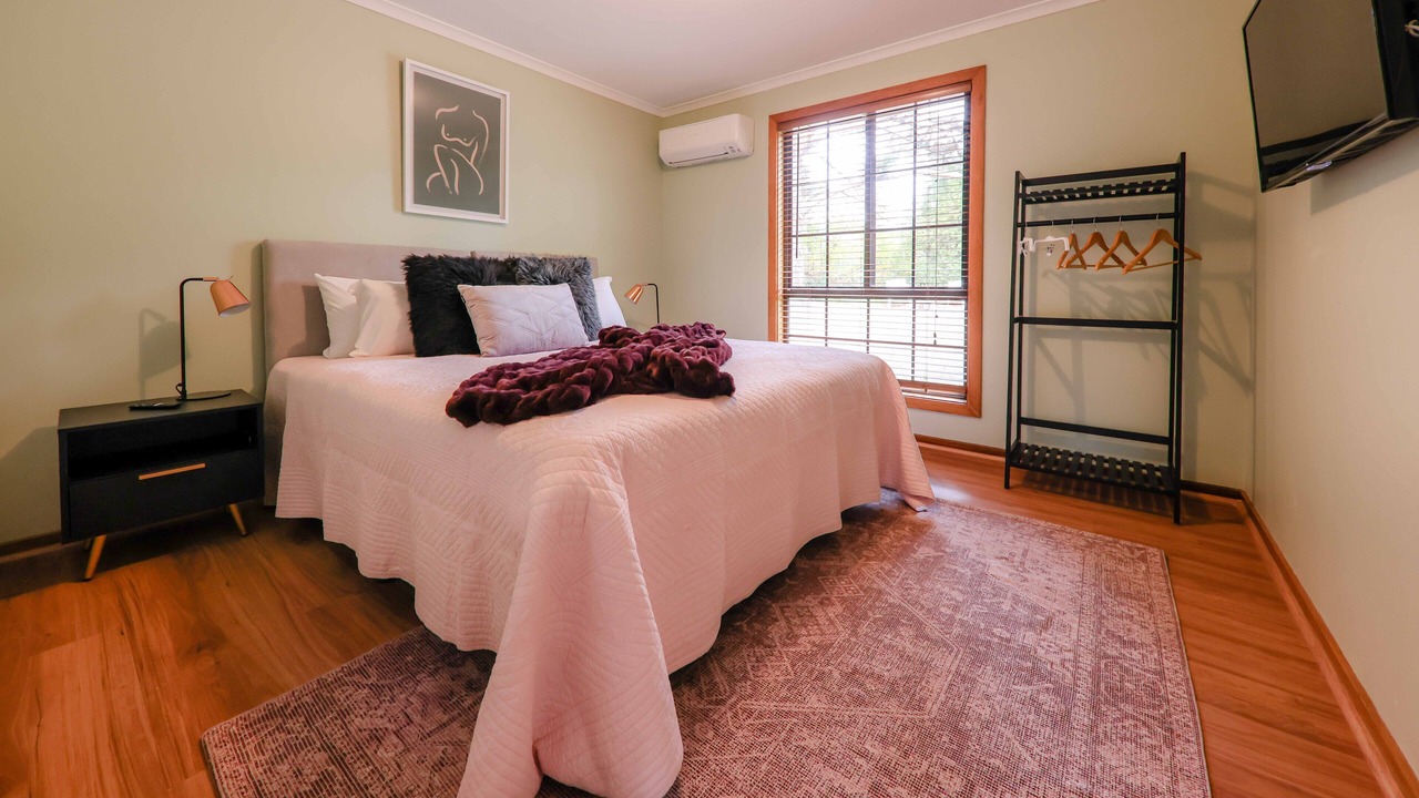 Photo of Others in Hepburn Springs