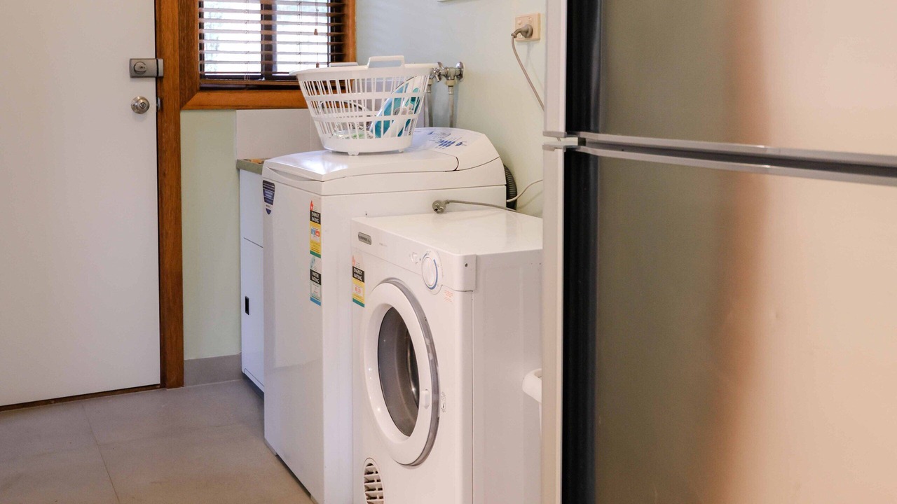 Photo of Others in Hepburn Springs