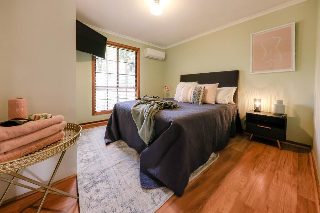 Photo of Others in Hepburn Springs