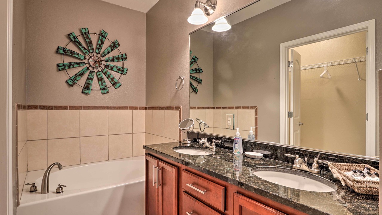 Photo of Others in Bean Station