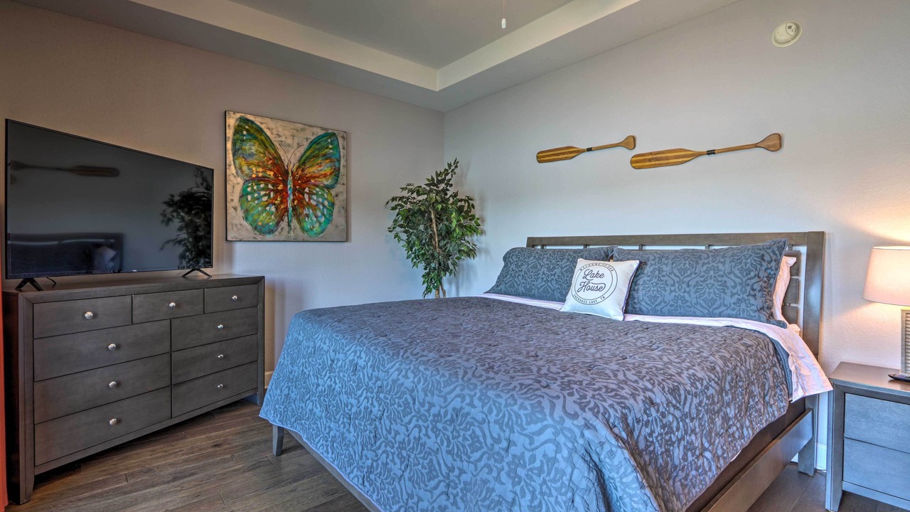 Photo of Others in Bean Station