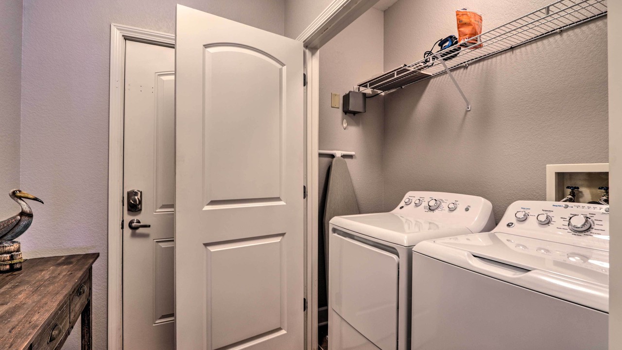 Photo of Others in Bean Station