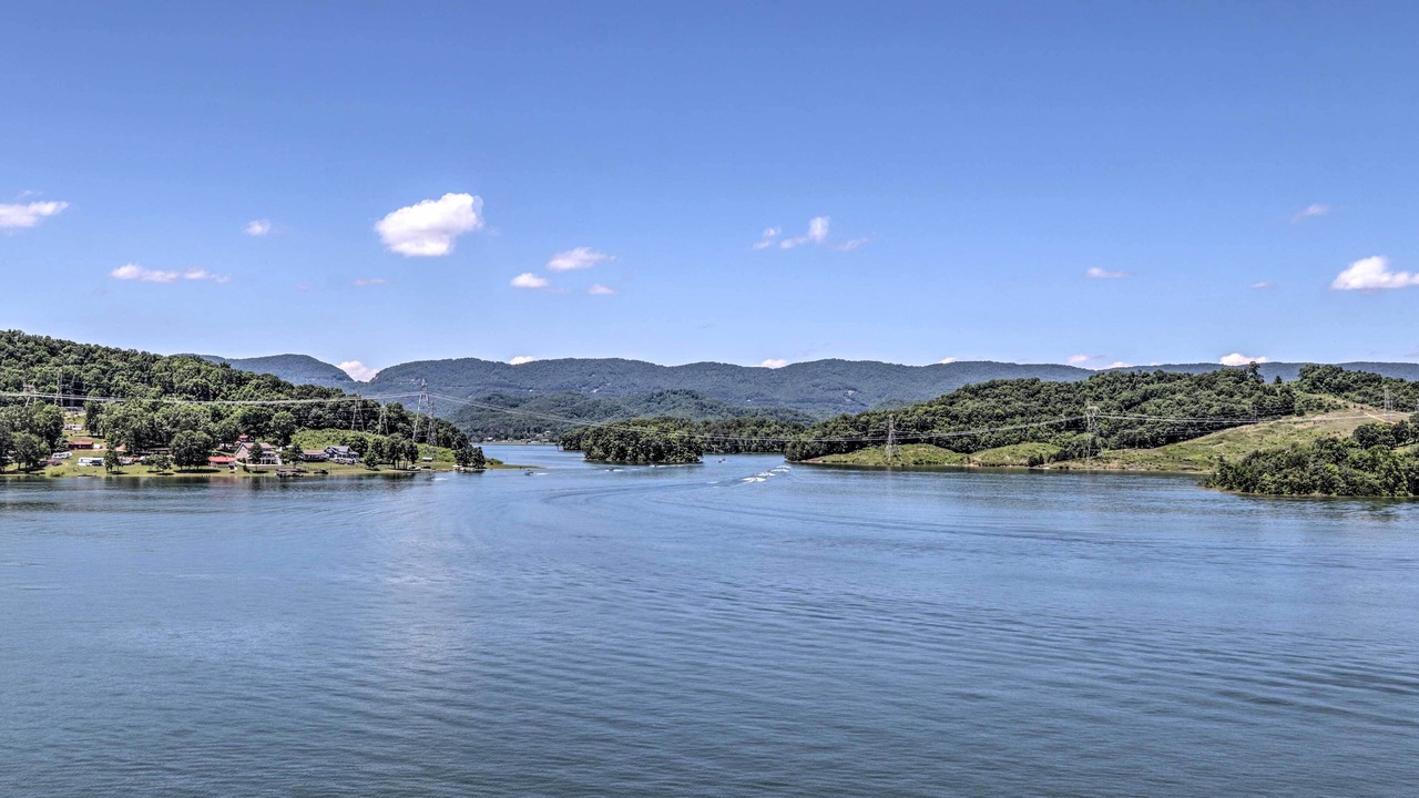 Photo of Outdoor in Bean Station