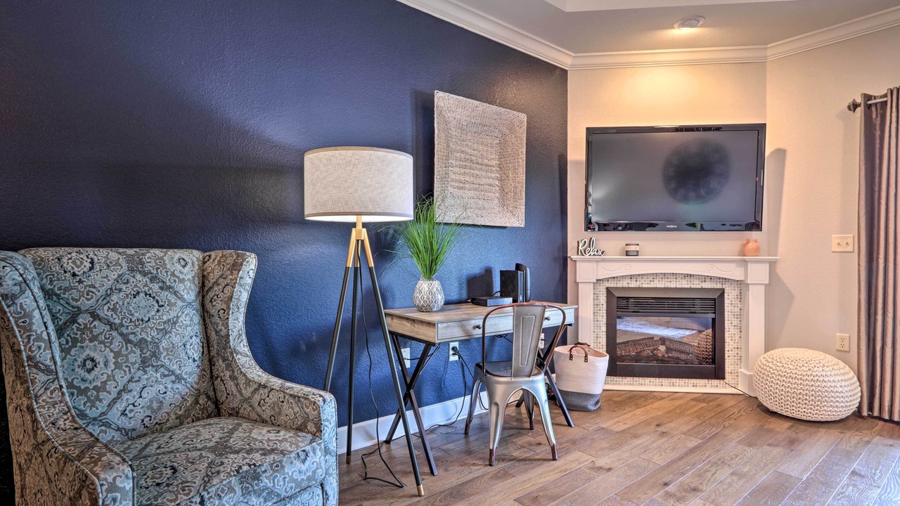 Photo of Others in Bean Station