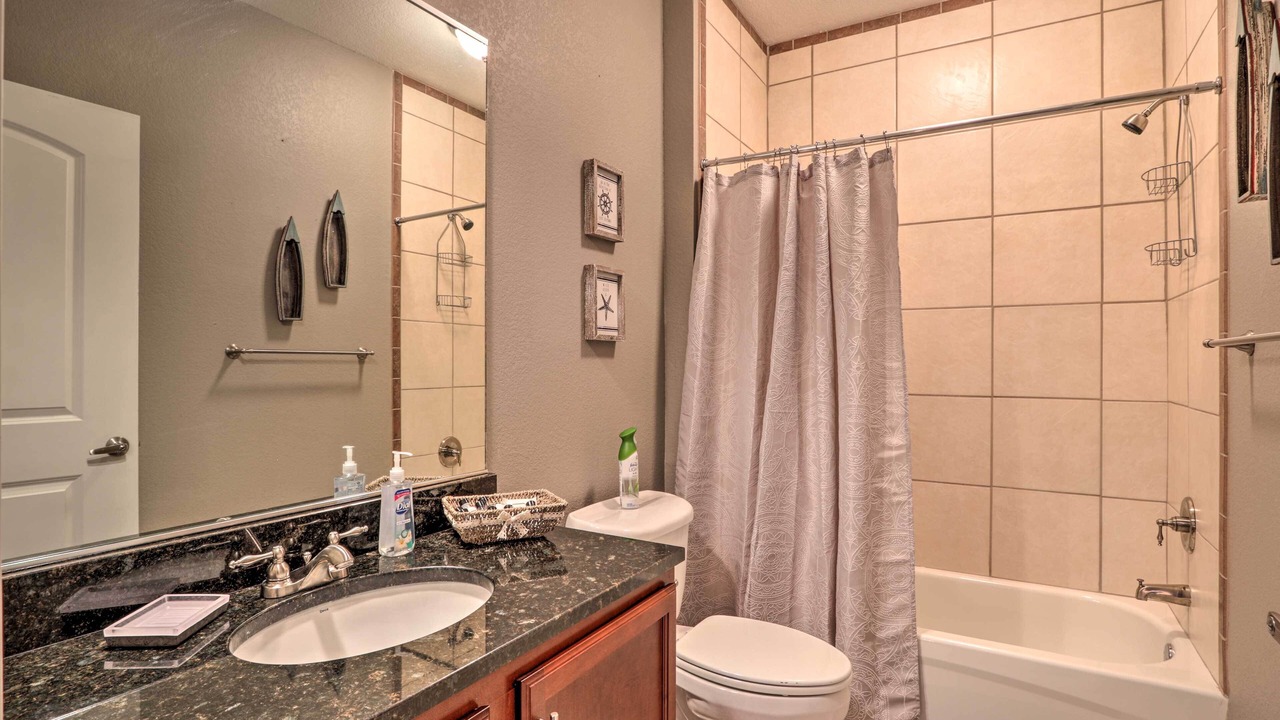 Photo of Others in Bean Station