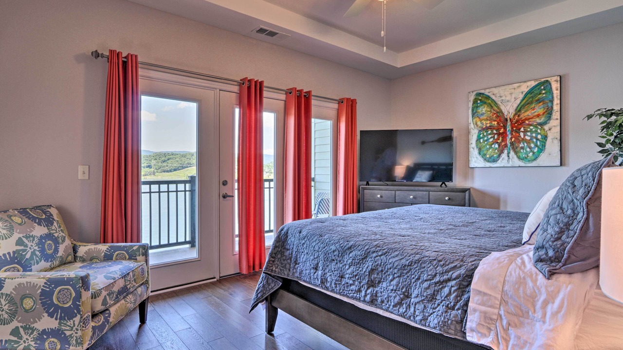 Photo of Others in Bean Station