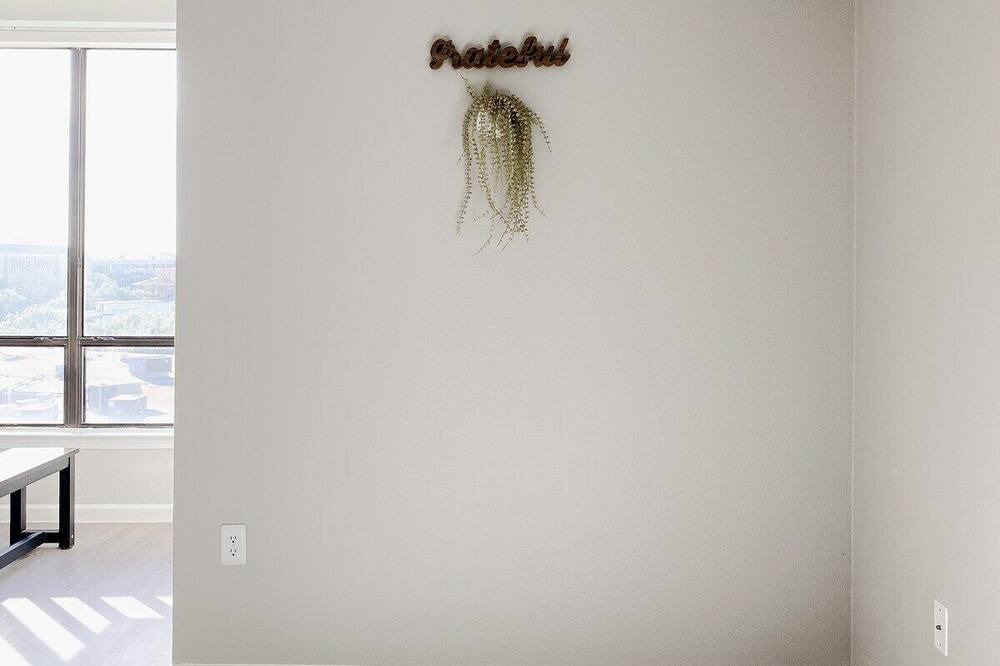 Photo of Others in Far North Dallas