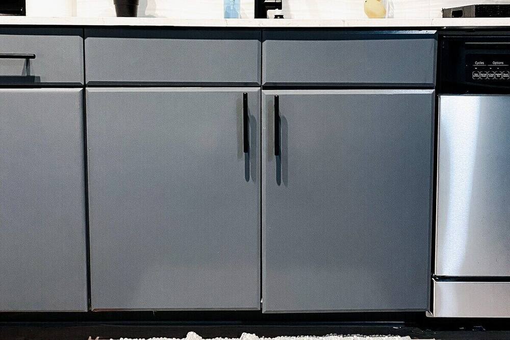 Photo of Kitchen in Far North Dallas