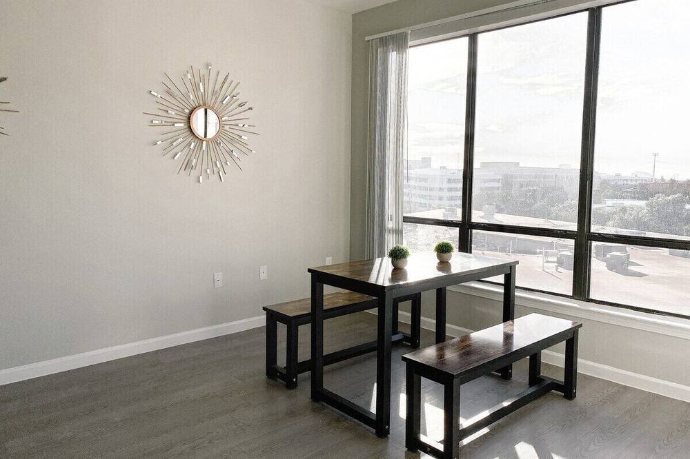 Photo of Others in Far North Dallas