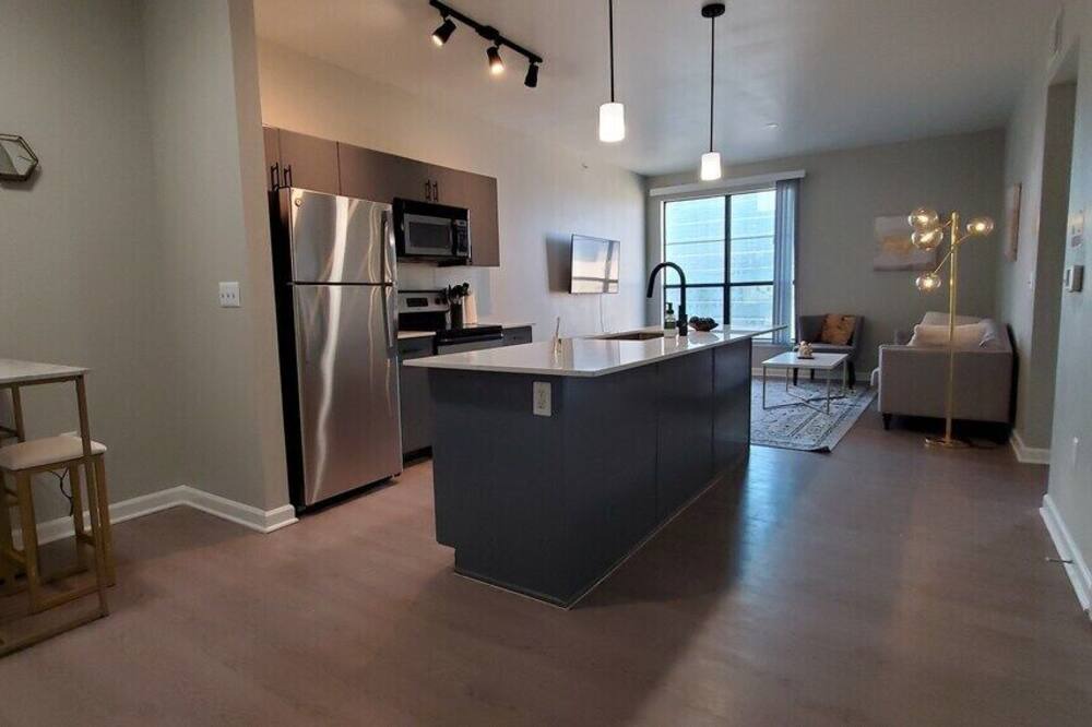 Photo of Others in Far North Dallas