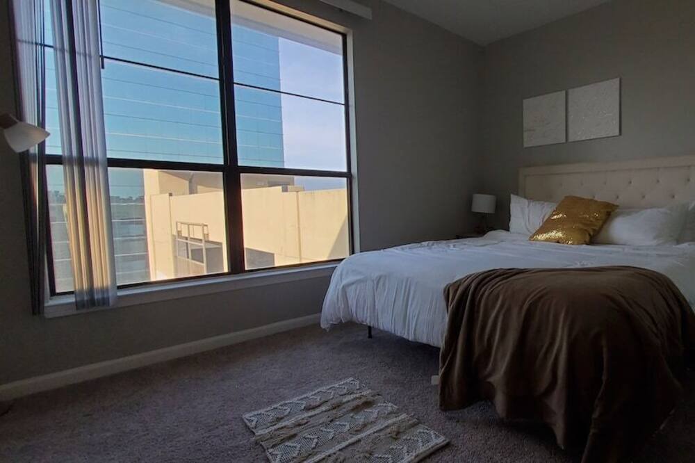 Photo of Others in Far North Dallas