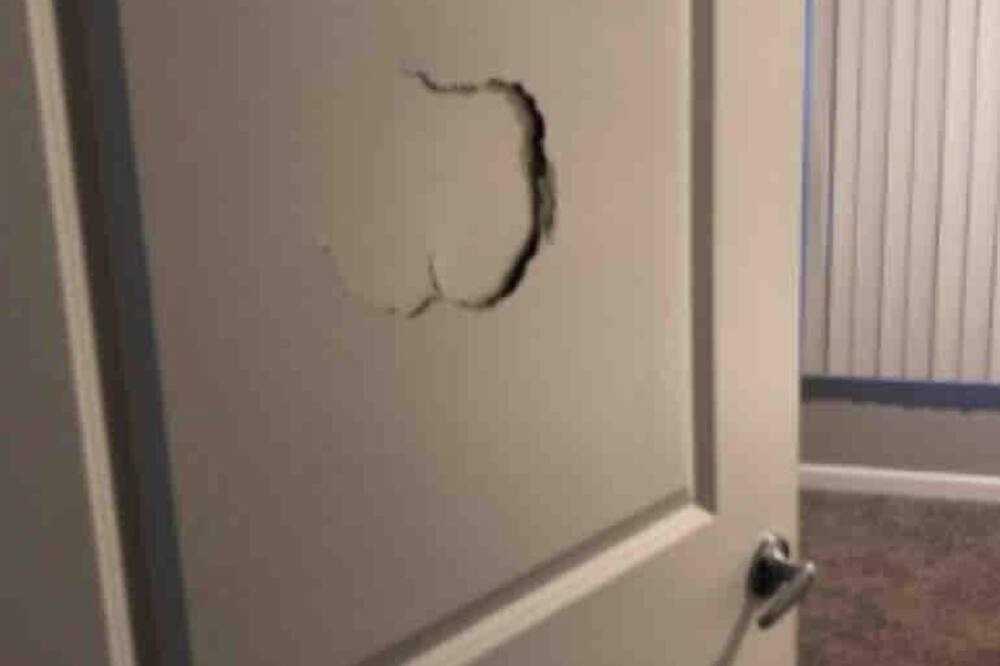 Photo of Bedroom in Far North Dallas