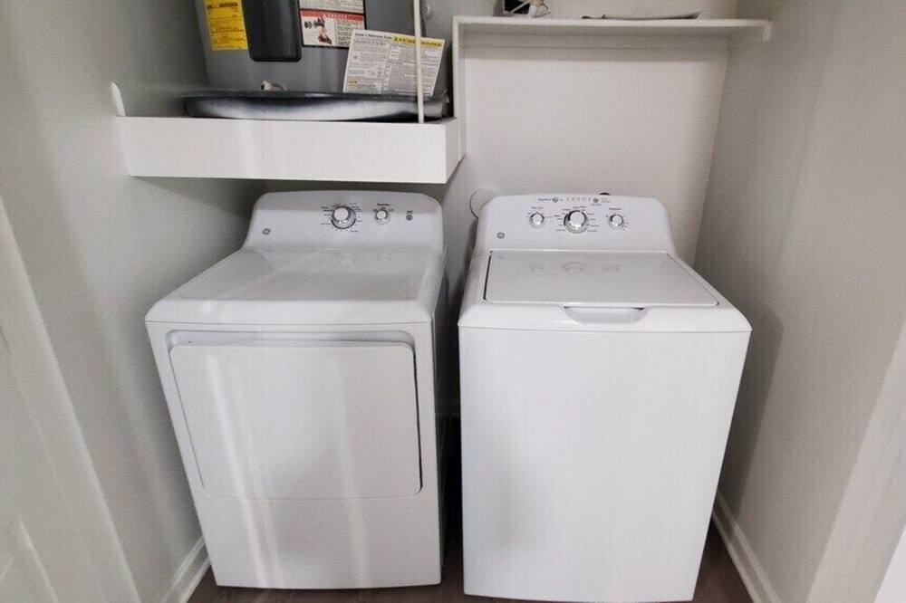 Photo of Others in Far North Dallas