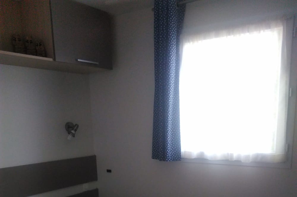 Photo of Bedroom in Saint-Eutrope-de-Born