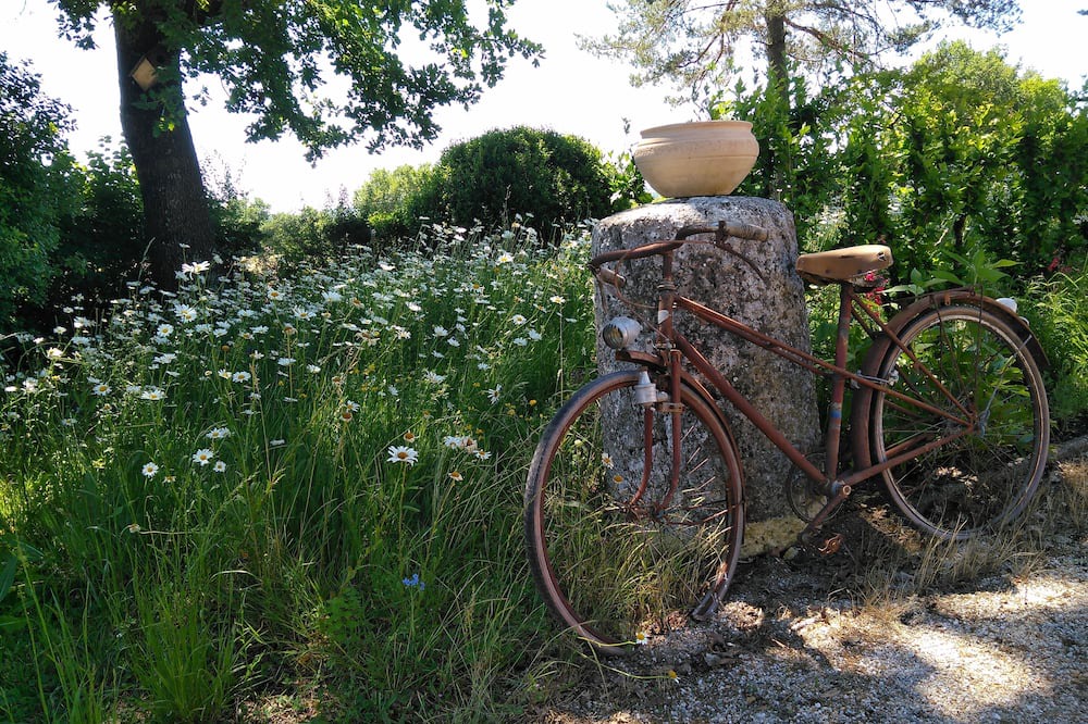 Photo of Outdoor in Saint-Eutrope-de-Born