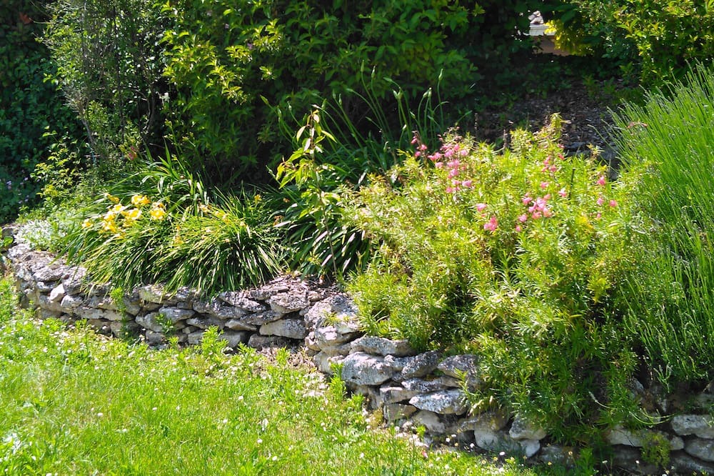 Photo of Outdoor in Saint-Eutrope-de-Born