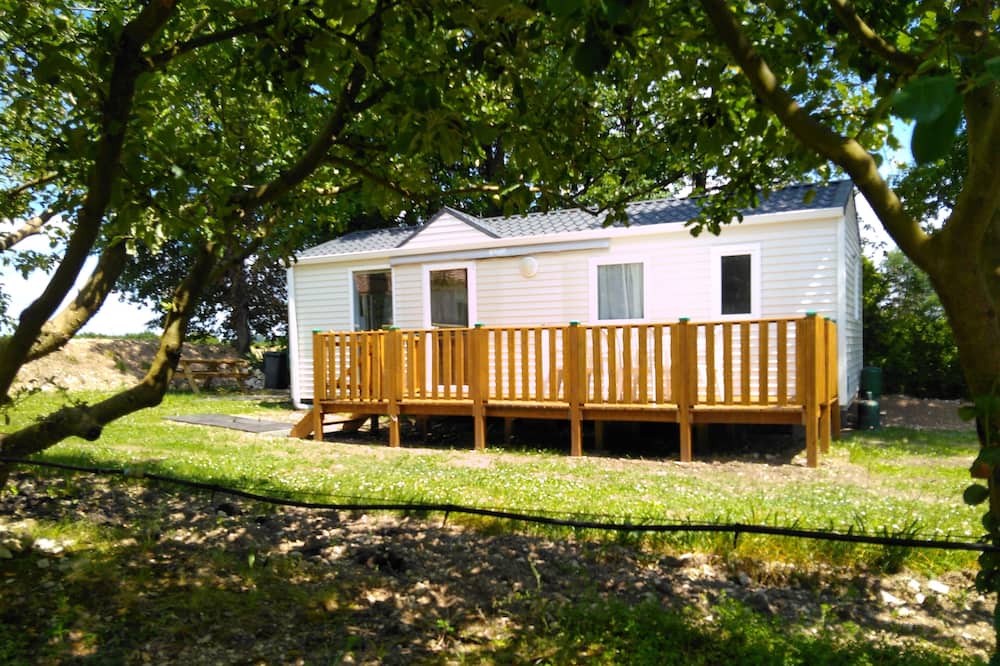 Photo of Outdoor in Saint-Eutrope-de-Born