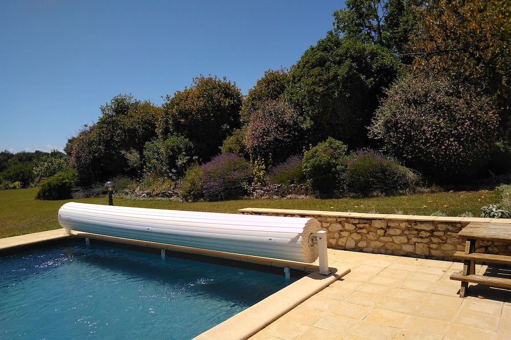 Photo of Outdoor in Saint-Eutrope-de-Born