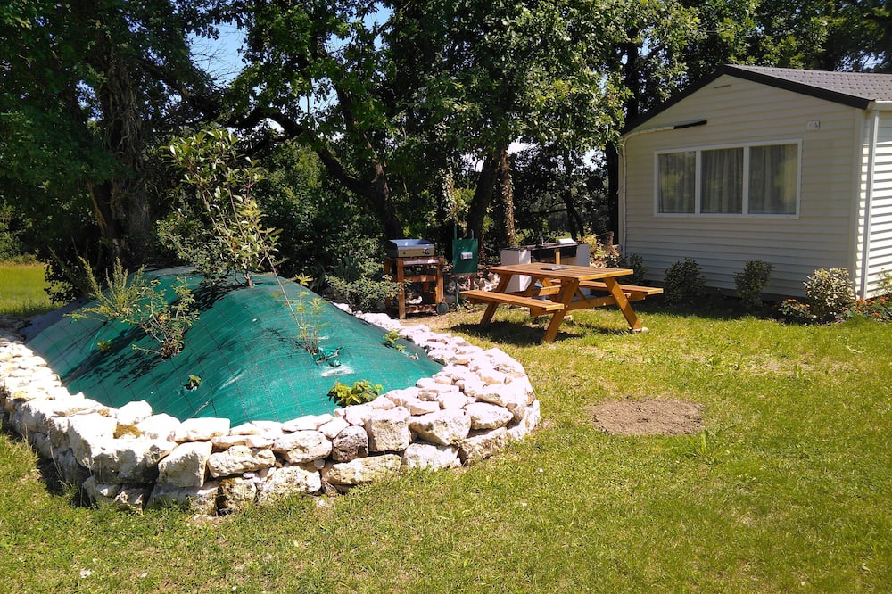 Photo of Outdoor in Saint-Eutrope-de-Born