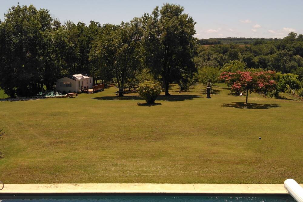 Photo of Outdoor in Saint-Eutrope-de-Born