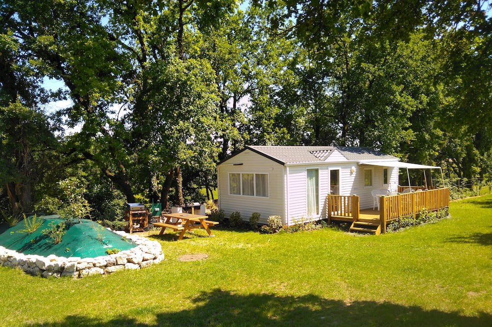 Photo of Others in Saint-Eutrope-de-Born