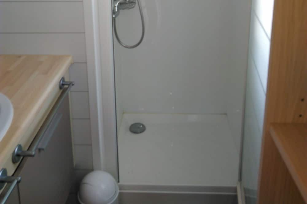 Photo of Bathroom in Saint-Eutrope-de-Born